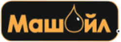 Машойл